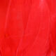 Preview image of product UV2 Strung Schlappen Red #095