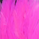 Preview image of product UV2 Strung Schlappen Fl Pink #126