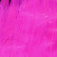 Preview image of product UV2 Strung Schlappen Hot Pink #150