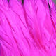 Preview image of product UV2 Strung Schlappen Cerise #151