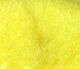 Preview image of product Micro Fine Dry Fly Dub #366 Sulphur Yellow