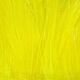 Preview image of product Saltwater Neck Hackle Fl. Yellow #142