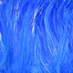 Preview image of product Saltwater Neck Hackle Blue #23