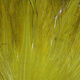 Preview image of product Saltwater Neck Hackle Olive #263