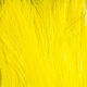 Preview image of product Saltwater Neck Hackle Yellow #383