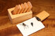 Preview image of product Spider Foam Body Cutter Set