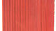 Preview image of product Synthetic Quill Body Wrap #310 Red Quill