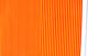 Preview image of product Synthetic Quill Body Wrap #365 Sulphur Orange
