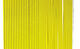Preview image of product Synthetic Quill Body Wrap #366 Sulphur Yellow