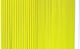 Preview image of product Synthetic Quill Body Wrap #383 Yellow