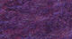 Preview image of product UV2 Scud Shrimp Dub Purple #091