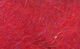 Preview image of product UV2 Scud Shrimp Dub Red #095