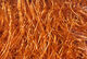 Preview image of product Senyo's Shaggy Dub #288 Pheasant Tail Brown