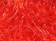 Preview image of product Senyo's Shaggy Dub #310 Red