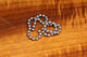 Preview image of product Stainless Steel Bead Chain Eyes Large