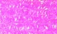 Preview image of product Krystal Pearl Chenille Fl. Pink #138