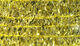 Preview image of product Solid Tinsel Chenille Gold #153