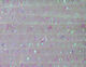 Preview image of product Solid Tinsel Chenille Pearl #284