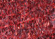 Preview image of product Solid Tinsel Chenille Red #310
