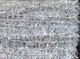 Preview image of product Solid Tinsel Chenille Silver #344