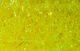 Preview image of product Krystal Pearl Chenille Yellow #383