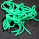 Preview image of product Squirmy Wormies inchworm Green #040
