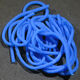 Preview image of product Squirmy Wormies San Juan Blue #096