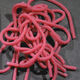 Preview image of product Squirmmy Wormies Bloodworm Red #199
