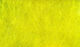 Preview image of product UV2 Seal-X Dubbing Golden Yellow #076