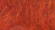 Preview image of product UV2 Seal-X Dubbing Burnt Orange #087