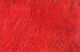 Preview image of product UV2 Seal-X Dubbing Red #095