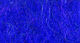 Preview image of product UV2 Seal-X Dubbing Royal Blue #096