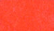 Preview image of product UV2 Seal-X Dubbing Flame Red #121
