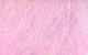Preview image of product UV2 Seal-X Dubbing Shrimp Pink #126