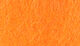 Preview image of product UV2 Seal-X Dubbing Fluor Orange #131