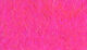 Preview image of product UV2 Seal-X Dubbing Neon Pink #150