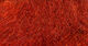 Preview image of product UV2 Seal-X Ice Dubbing Badland Orange #231