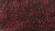 Preview image of product UV2 Seal-X Ice Dubbing Red Nightmare #299
