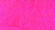 Preview image of product UV2 Seal-X Ice Dubbing Pink Annihilator #397