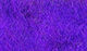 Preview image of product UV2 Seal-X Ice Dubbing Blushing Pink/Purple #9791