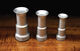 Preview image of product Medium Aluminum Hair Stacker