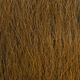 Preview image of product UV2 Select Bucktail Brown #002
