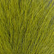 Preview image of product UV2 Select Bucktail Olive #030