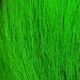 Preview image of product UV2 Select Bucktail Kelly Green #042