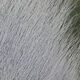 Preview image of product UV2 Select Bucktail Gray #060