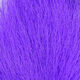 Preview image of product UV2 Selected Bucktail Purple #091