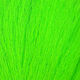 Preview image of product UV2 Select Bucktail Chart #093