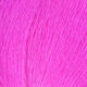 Preview image of product UV2 Select Bucktail Hot Pink #126