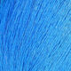 Preview image of product UV2 Select Bucktail Aqua Blue #137