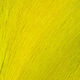 Preview image of product UV2 Selected Bucktail Lemon Yellow #153